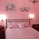 La Bed & Breakfast