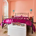 Bed & Breakfast La Pratola Peligna