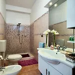 La 3* Pratola Peligna